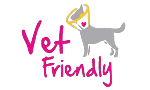 Vet Friendly, Clinica Veterinaria en Mexicali