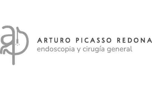 Dr Arturo Picasso Redona Endoscopista en Mexicali