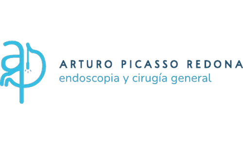 Dr Arturo Picasso Redona Endoscopista en Mexicali