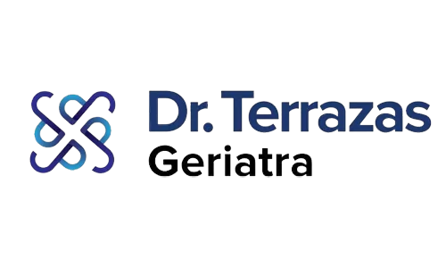 Dr Jose Pablo Terrazas Aguilar