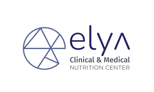 Elya Nutrition Center, Nutriologos en Mexicali