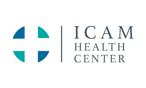Centro Medico de Oftalmologia y Ginecologia en Mexicali